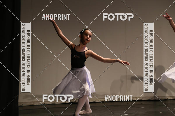 Buy your photos of the eventALADDIN E DIVERTISSEMENT - ARTE DANA on Fotop