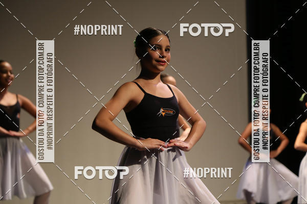 Buy your photos of the eventALADDIN E DIVERTISSEMENT - ARTE DANA on Fotop