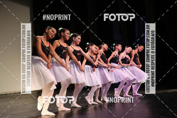 Buy your photos of the eventALADDIN E DIVERTISSEMENT - ARTE DANA on Fotop