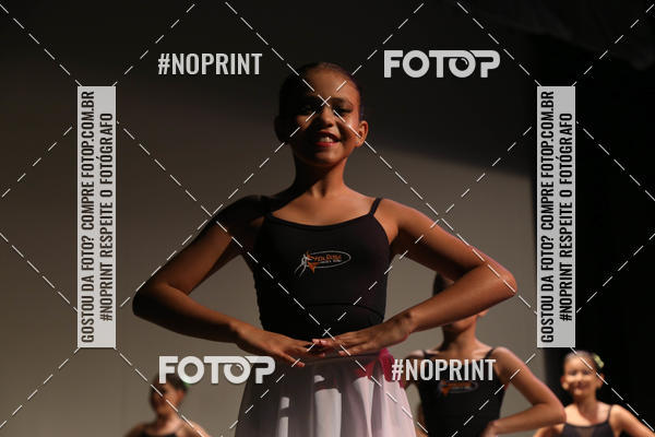 Buy your photos of the eventALADDIN E DIVERTISSEMENT - ARTE DANA on Fotop