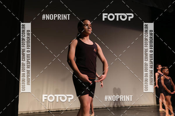 Buy your photos of the eventALADDIN E DIVERTISSEMENT - ARTE DANA on Fotop