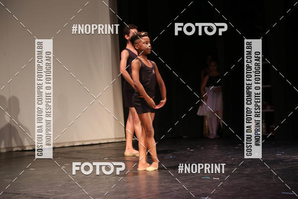 Buy your photos of the eventALADDIN E DIVERTISSEMENT - ARTE DANA on Fotop