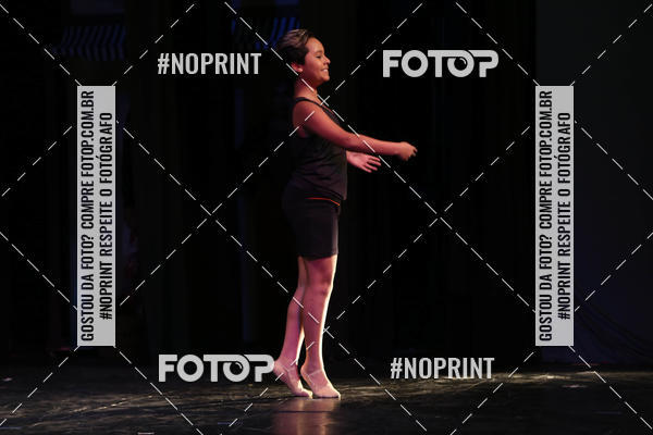 Buy your photos of the eventALADDIN E DIVERTISSEMENT - ARTE DANA on Fotop