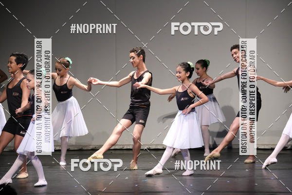 Buy your photos of the eventALADDIN E DIVERTISSEMENT - ARTE DANA on Fotop