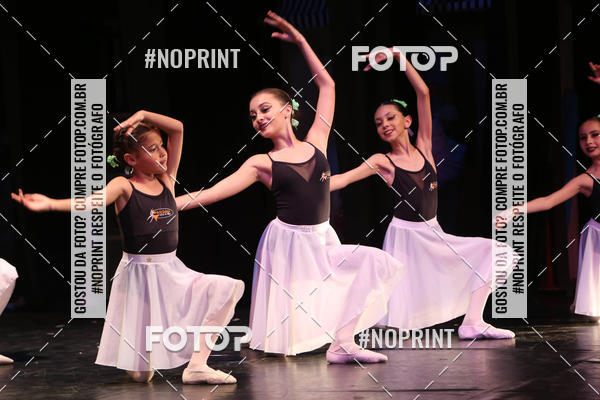 Buy your photos of the eventALADDIN E DIVERTISSEMENT - ARTE DANA on Fotop