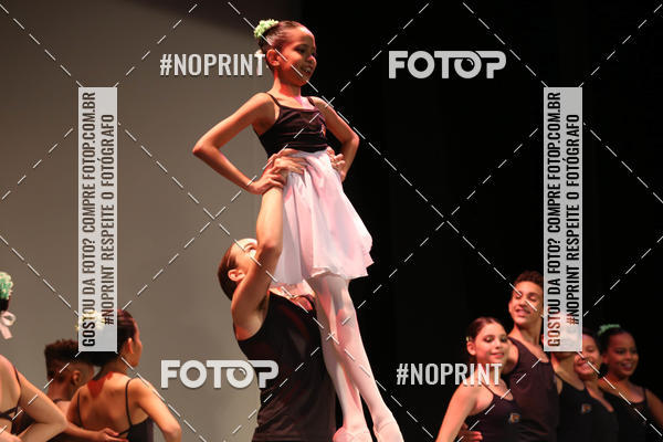 Buy your photos of the eventALADDIN E DIVERTISSEMENT - ARTE DANA on Fotop