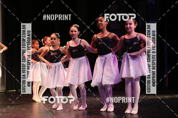 Buy your photos of the eventALADDIN E DIVERTISSEMENT - ARTE DANA on Fotop