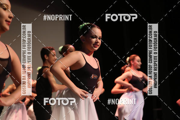 Buy your photos of the eventALADDIN E DIVERTISSEMENT - ARTE DANA on Fotop