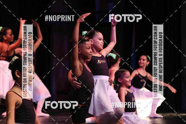 Buy your photos of the eventALADDIN E DIVERTISSEMENT - ARTE DANA on Fotop