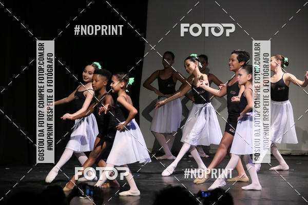 Buy your photos of the eventALADDIN E DIVERTISSEMENT - ARTE DANA on Fotop