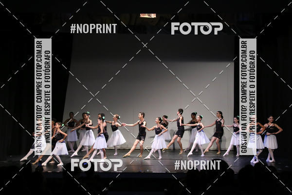 Buy your photos of the eventALADDIN E DIVERTISSEMENT - ARTE DANA on Fotop