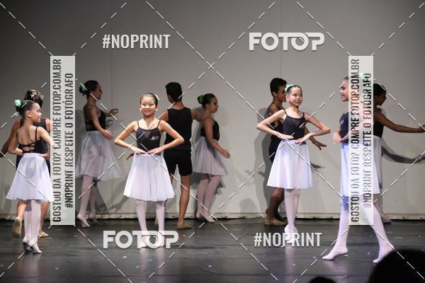 Buy your photos of the eventALADDIN E DIVERTISSEMENT - ARTE DANA on Fotop