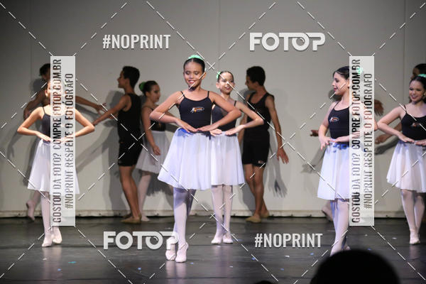 Buy your photos of the eventALADDIN E DIVERTISSEMENT - ARTE DANA on Fotop