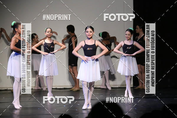 Buy your photos of the eventALADDIN E DIVERTISSEMENT - ARTE DANA on Fotop