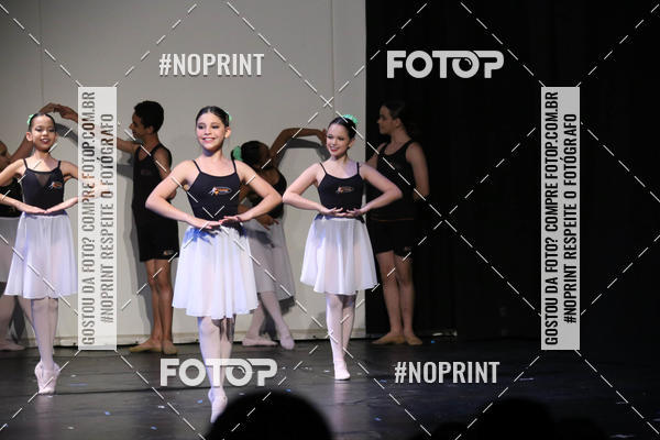 Buy your photos of the eventALADDIN E DIVERTISSEMENT - ARTE DANA on Fotop