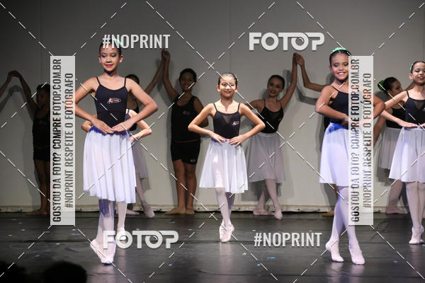 Buy your photos of the eventALADDIN E DIVERTISSEMENT - ARTE DANA on Fotop