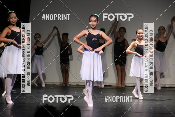 Buy your photos of the eventALADDIN E DIVERTISSEMENT - ARTE DANA on Fotop