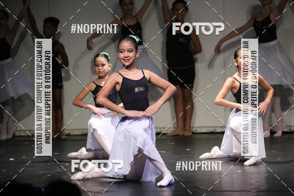 Buy your photos of the eventALADDIN E DIVERTISSEMENT - ARTE DANA on Fotop