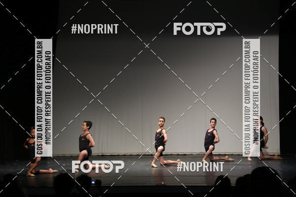 Buy your photos of the eventALADDIN E DIVERTISSEMENT - ARTE DANA on Fotop