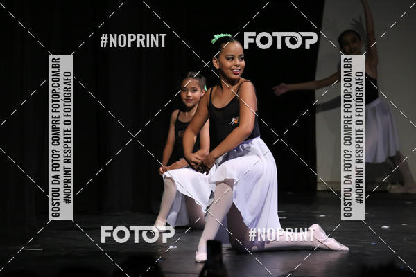 Buy your photos of the eventALADDIN E DIVERTISSEMENT - ARTE DANA on Fotop