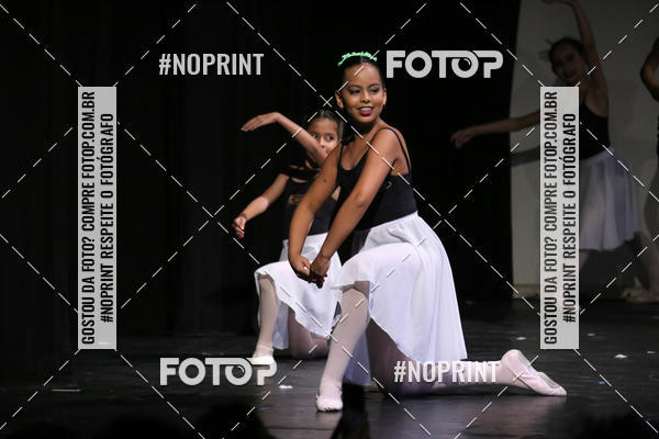 Buy your photos of the eventALADDIN E DIVERTISSEMENT - ARTE DANA on Fotop