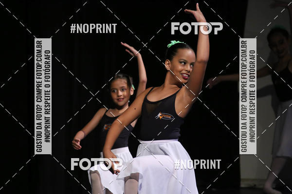 Buy your photos of the eventALADDIN E DIVERTISSEMENT - ARTE DANA on Fotop