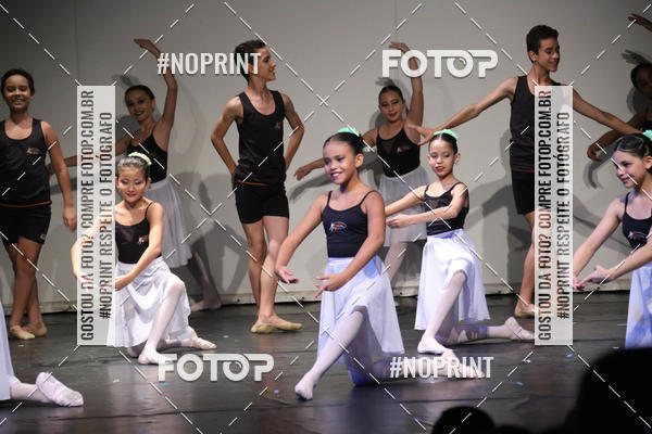 Buy your photos of the eventALADDIN E DIVERTISSEMENT - ARTE DANA on Fotop