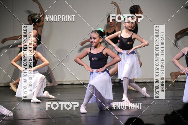 Buy your photos of the eventALADDIN E DIVERTISSEMENT - ARTE DANA on Fotop