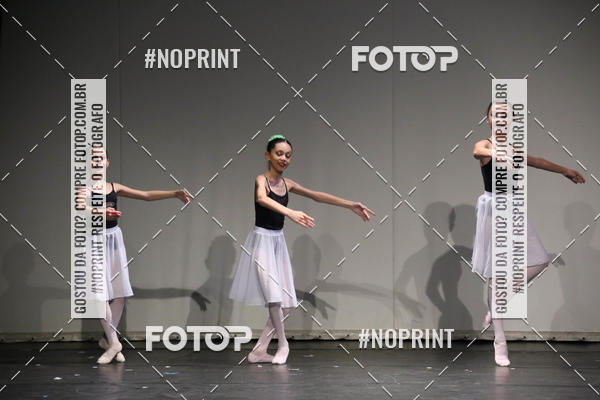 Buy your photos of the eventALADDIN E DIVERTISSEMENT - ARTE DANA on Fotop