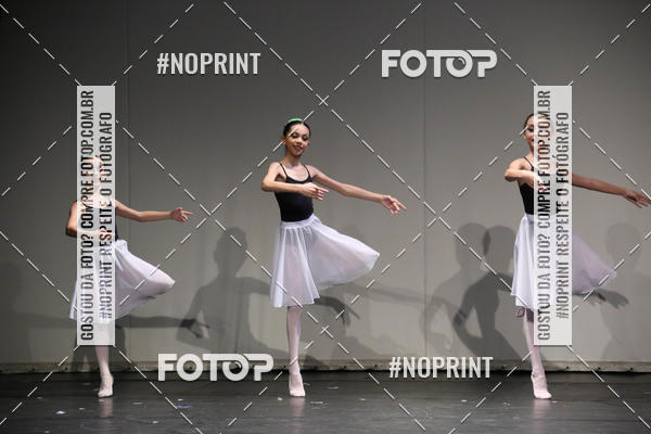 Buy your photos of the eventALADDIN E DIVERTISSEMENT - ARTE DANA on Fotop