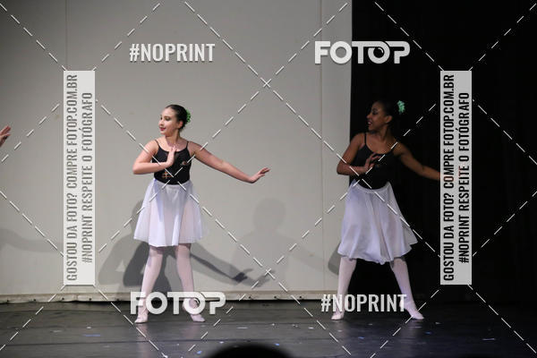 Buy your photos of the eventALADDIN E DIVERTISSEMENT - ARTE DANA on Fotop