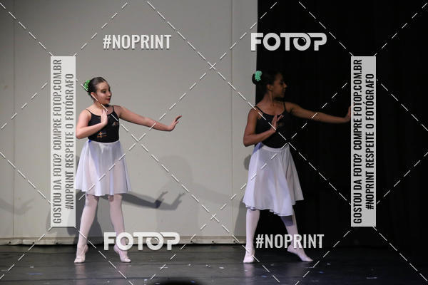 Buy your photos of the eventALADDIN E DIVERTISSEMENT - ARTE DANA on Fotop