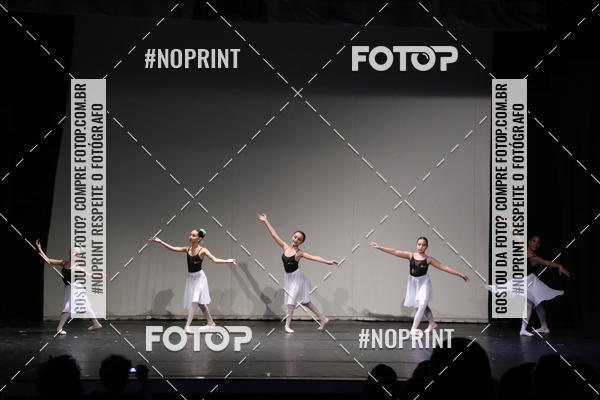 Buy your photos of the eventALADDIN E DIVERTISSEMENT - ARTE DANA on Fotop