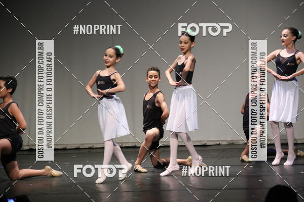 Buy your photos of the eventALADDIN E DIVERTISSEMENT - ARTE DANA on Fotop