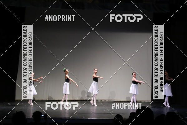 Buy your photos of the eventALADDIN E DIVERTISSEMENT - ARTE DANA on Fotop