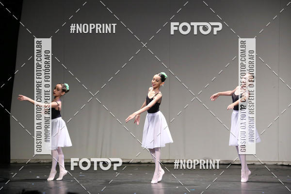 Buy your photos of the eventALADDIN E DIVERTISSEMENT - ARTE DANA on Fotop