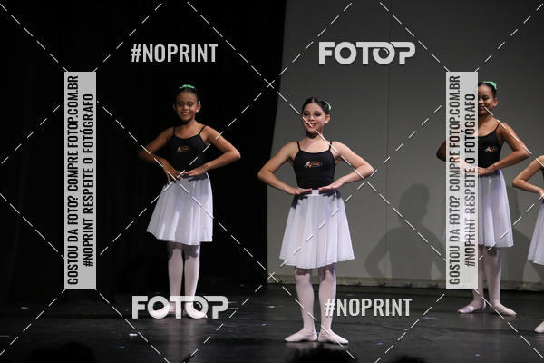 Buy your photos of the eventALADDIN E DIVERTISSEMENT - ARTE DANA on Fotop