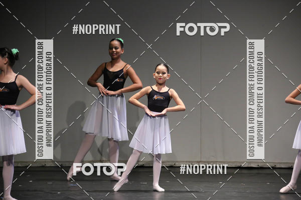 Buy your photos of the eventALADDIN E DIVERTISSEMENT - ARTE DANA on Fotop