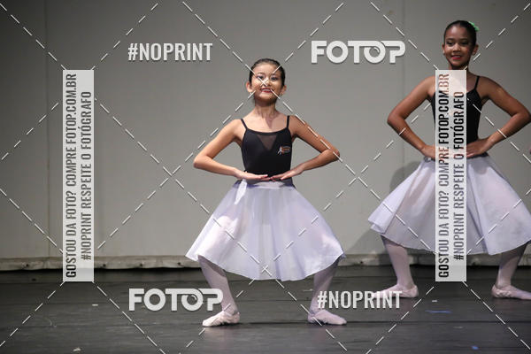 Buy your photos of the eventALADDIN E DIVERTISSEMENT - ARTE DANA on Fotop