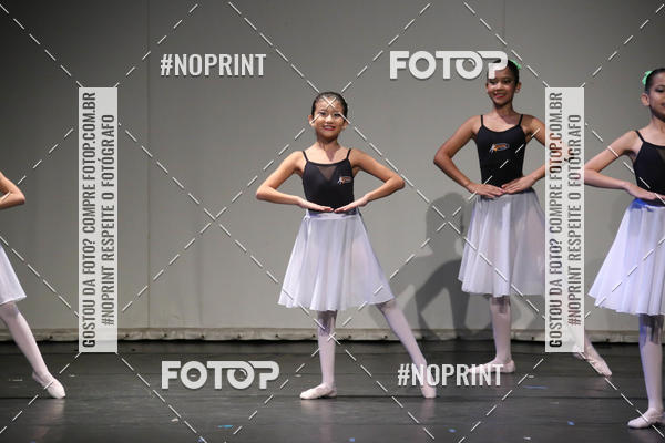 Buy your photos of the eventALADDIN E DIVERTISSEMENT - ARTE DANA on Fotop