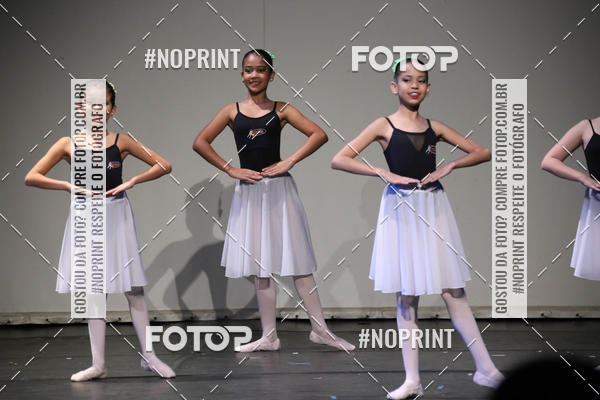 Buy your photos of the eventALADDIN E DIVERTISSEMENT - ARTE DANA on Fotop