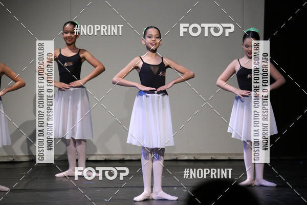 Buy your photos of the eventALADDIN E DIVERTISSEMENT - ARTE DANA on Fotop