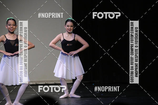 Buy your photos of the eventALADDIN E DIVERTISSEMENT - ARTE DANA on Fotop