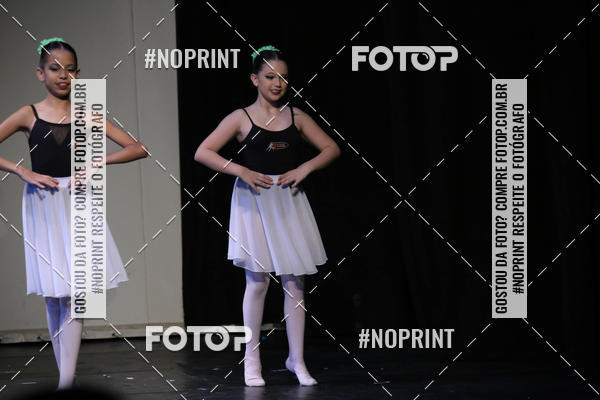 Buy your photos of the eventALADDIN E DIVERTISSEMENT - ARTE DANA on Fotop