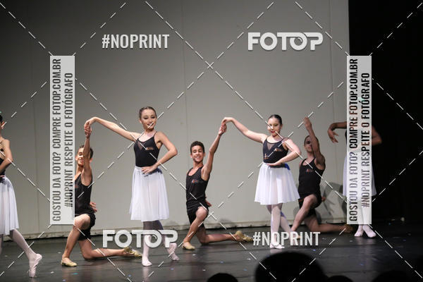 Buy your photos of the eventALADDIN E DIVERTISSEMENT - ARTE DANA on Fotop