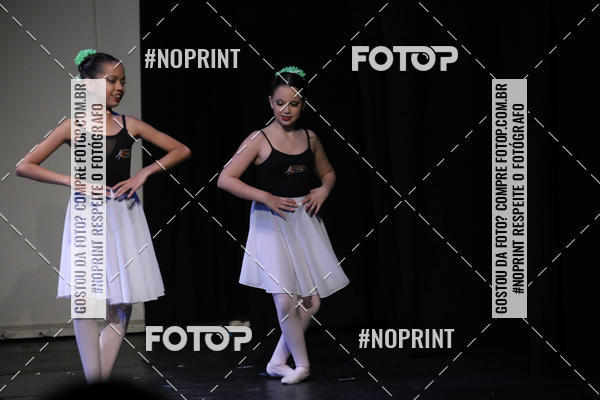 Buy your photos of the eventALADDIN E DIVERTISSEMENT - ARTE DANA on Fotop