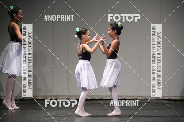 Buy your photos of the eventALADDIN E DIVERTISSEMENT - ARTE DANA on Fotop