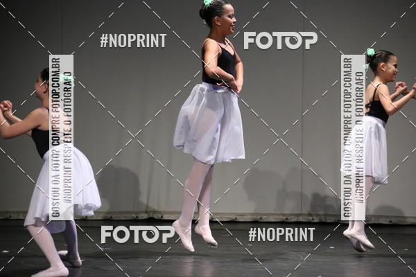 Buy your photos of the eventALADDIN E DIVERTISSEMENT - ARTE DANA on Fotop