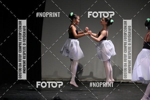 Buy your photos of the eventALADDIN E DIVERTISSEMENT - ARTE DANA on Fotop