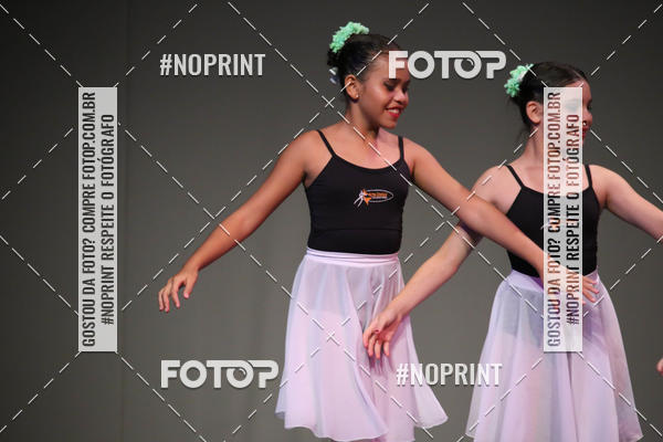 Buy your photos of the eventALADDIN E DIVERTISSEMENT - ARTE DANA on Fotop